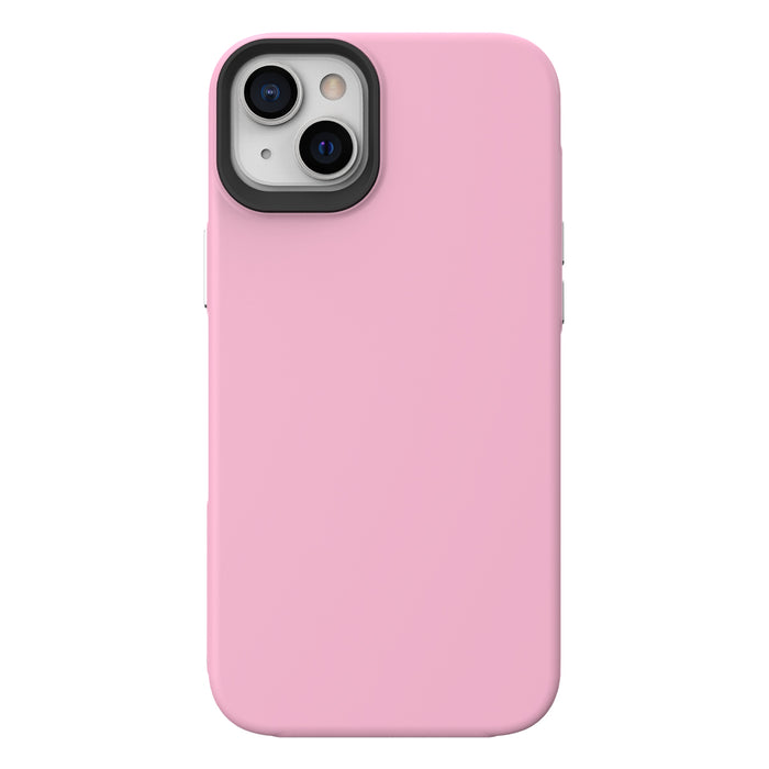 Uolo Guardian Dual-Layer Protective Case - iPhone 14/13